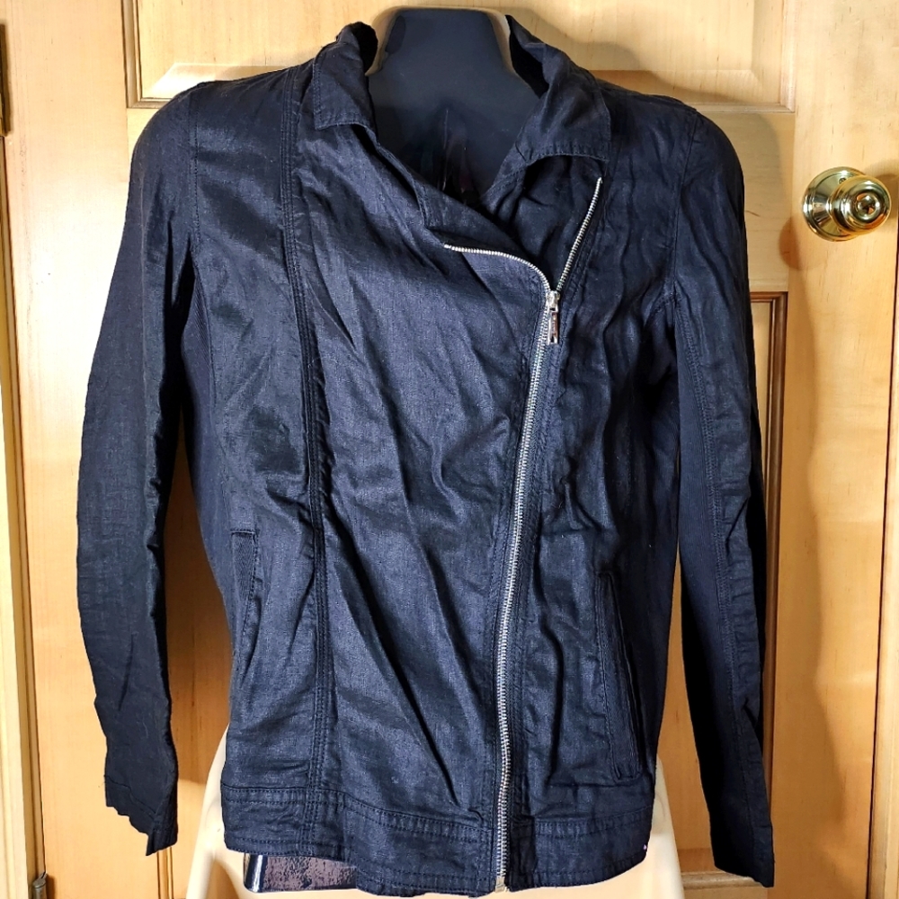 Calvin Klein Performance Jacket-- Like New